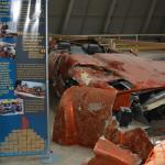 OTRA2014_0731 (August 28, 2014)